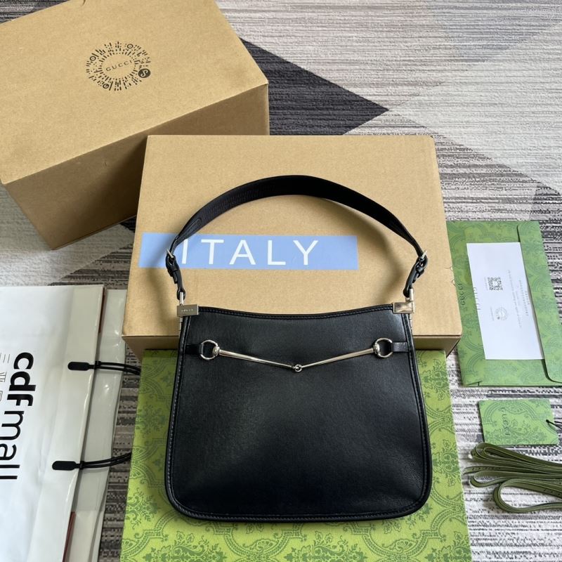 Gvc*1 hobo bags